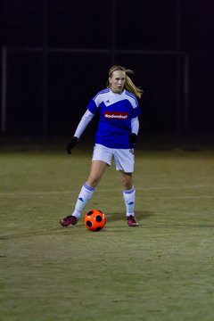 Bild 59 - Frauen FSC Kaltenkirchen - Kieler MTV 2